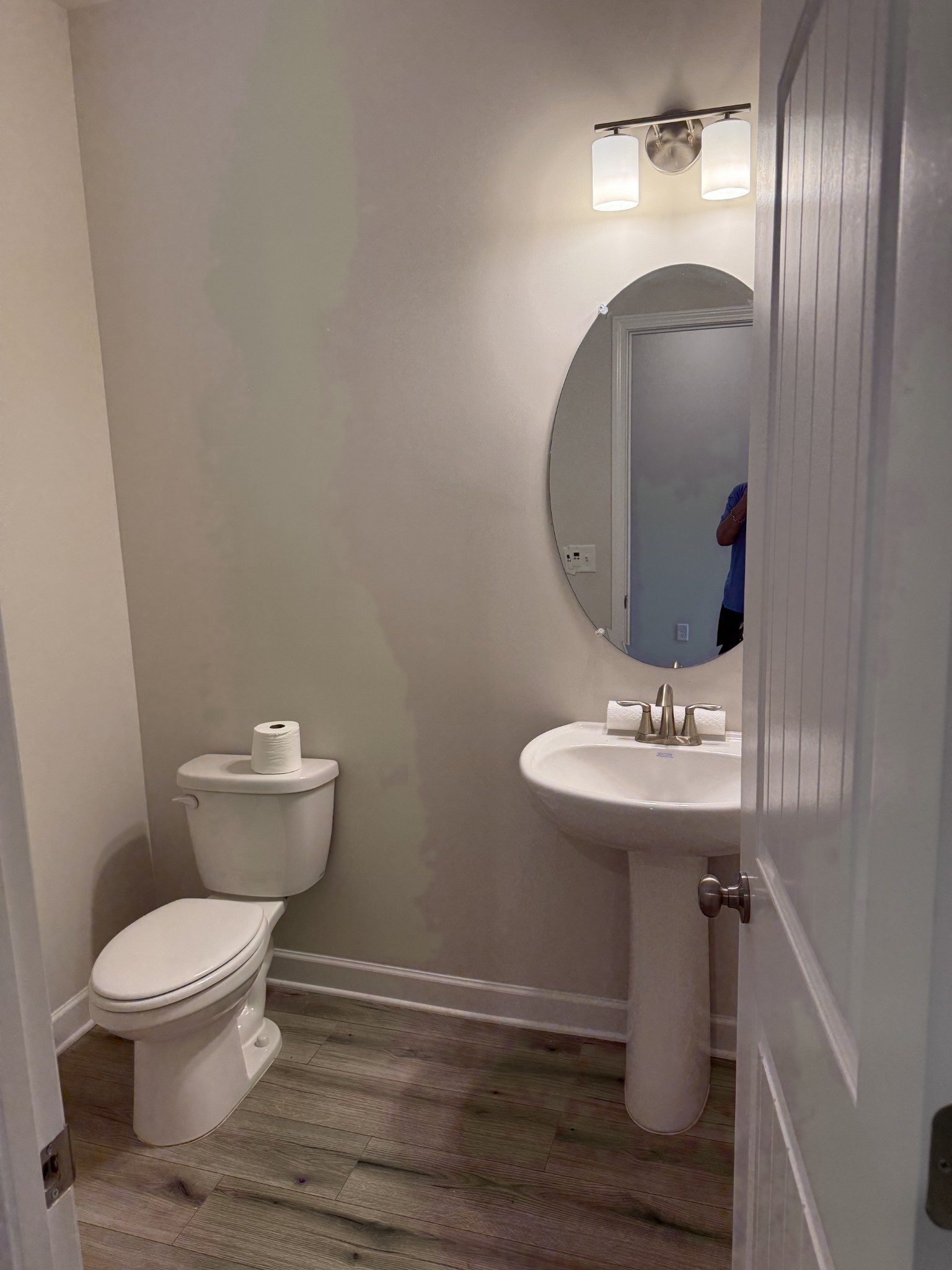 4417 Hoboken Way Murfreesboro, TN 37128 - Photo 6 of 27