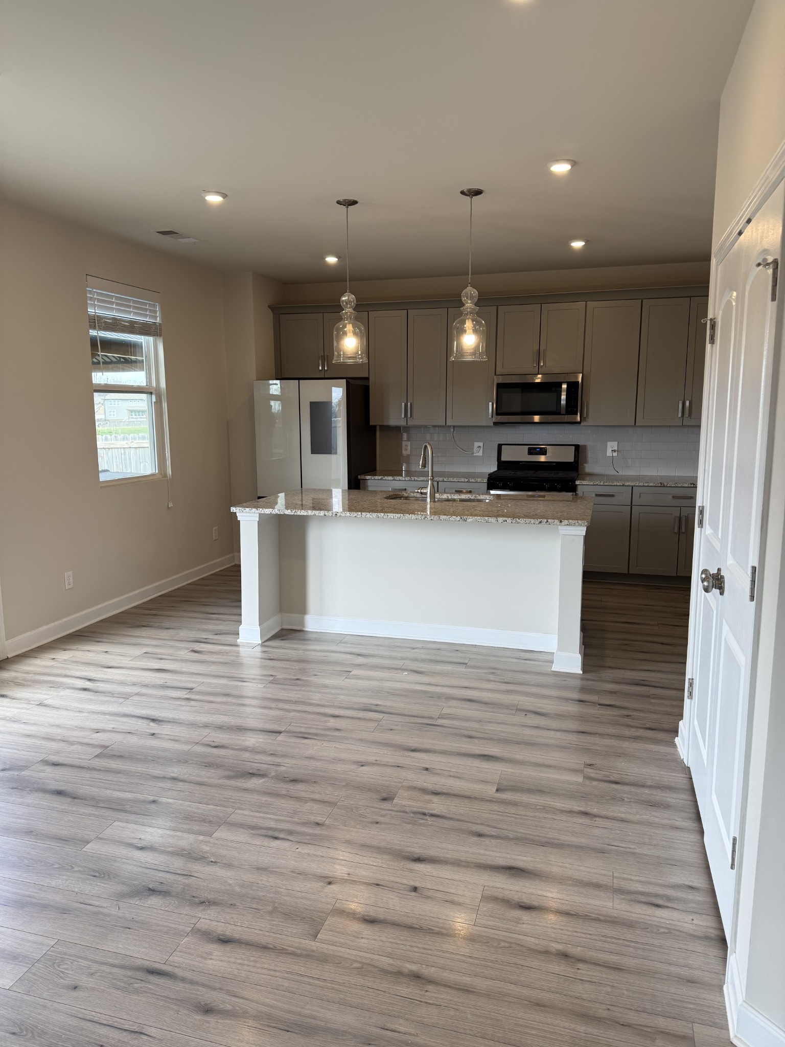 4417 Hoboken Way Murfreesboro, TN 37128 - Photo 7 of 27