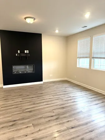 $2,600 | 4417 Hoboken Way, Murfreesboro, TN 37128