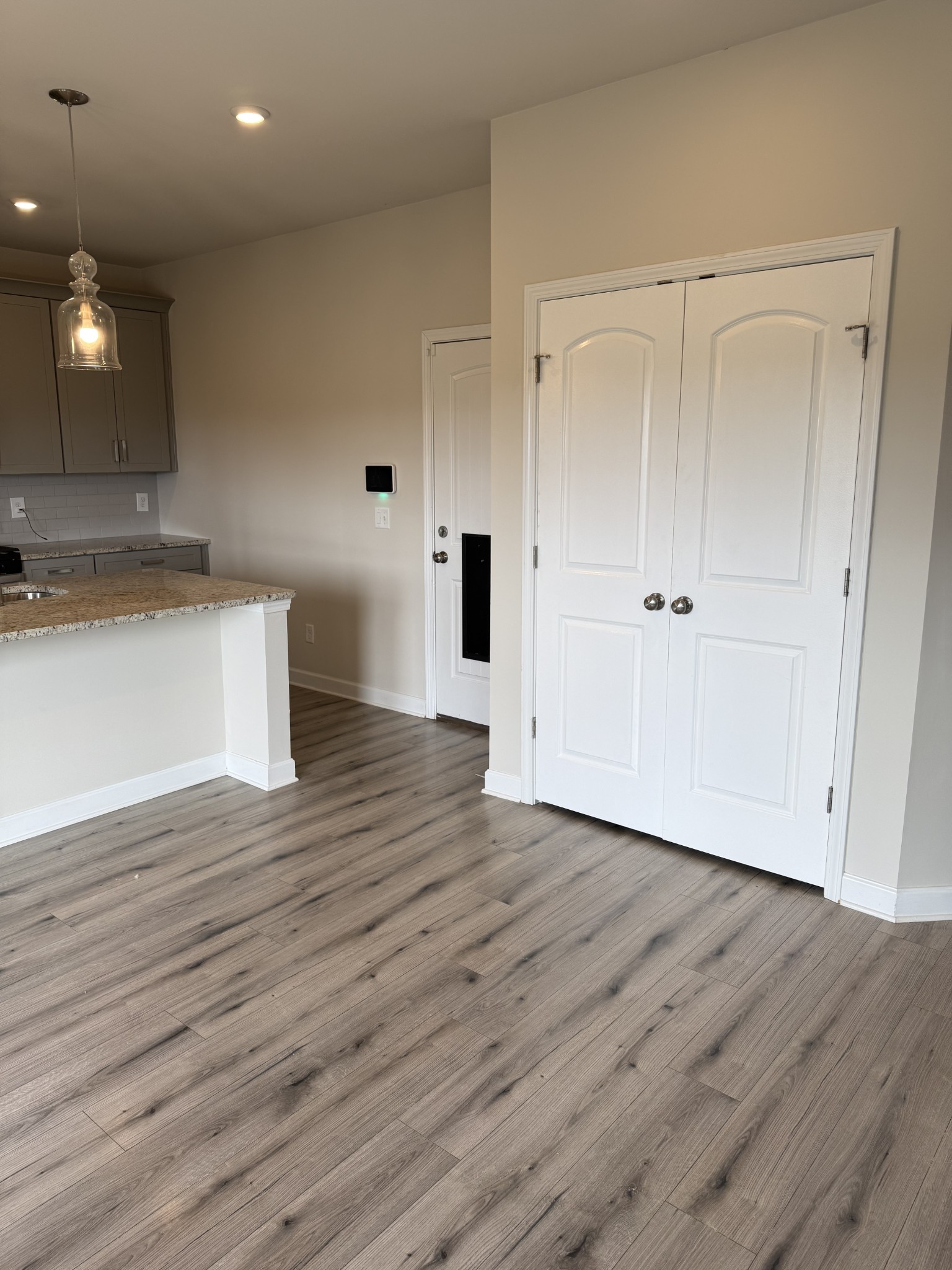 4417 Hoboken Way Murfreesboro, TN 37128 - Photo 8 of 27