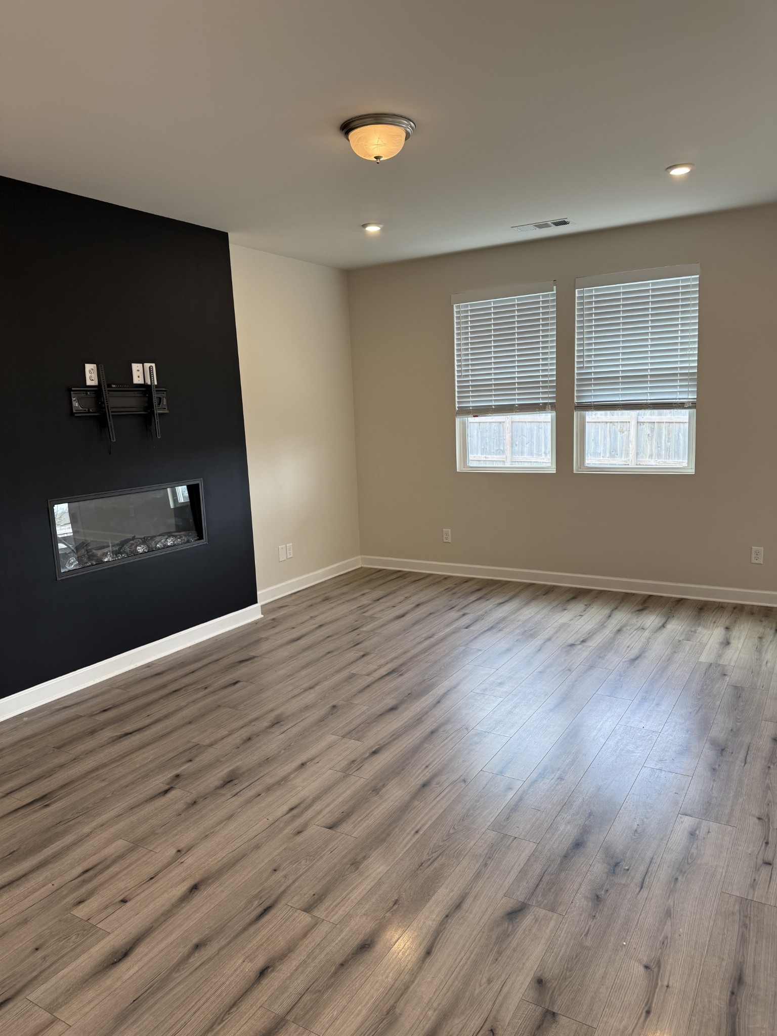 4417 Hoboken Way Murfreesboro, TN 37128 - Photo 9 of 27