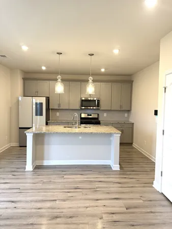 $2,600 | 4417 Hoboken Way, Murfreesboro, TN 37128