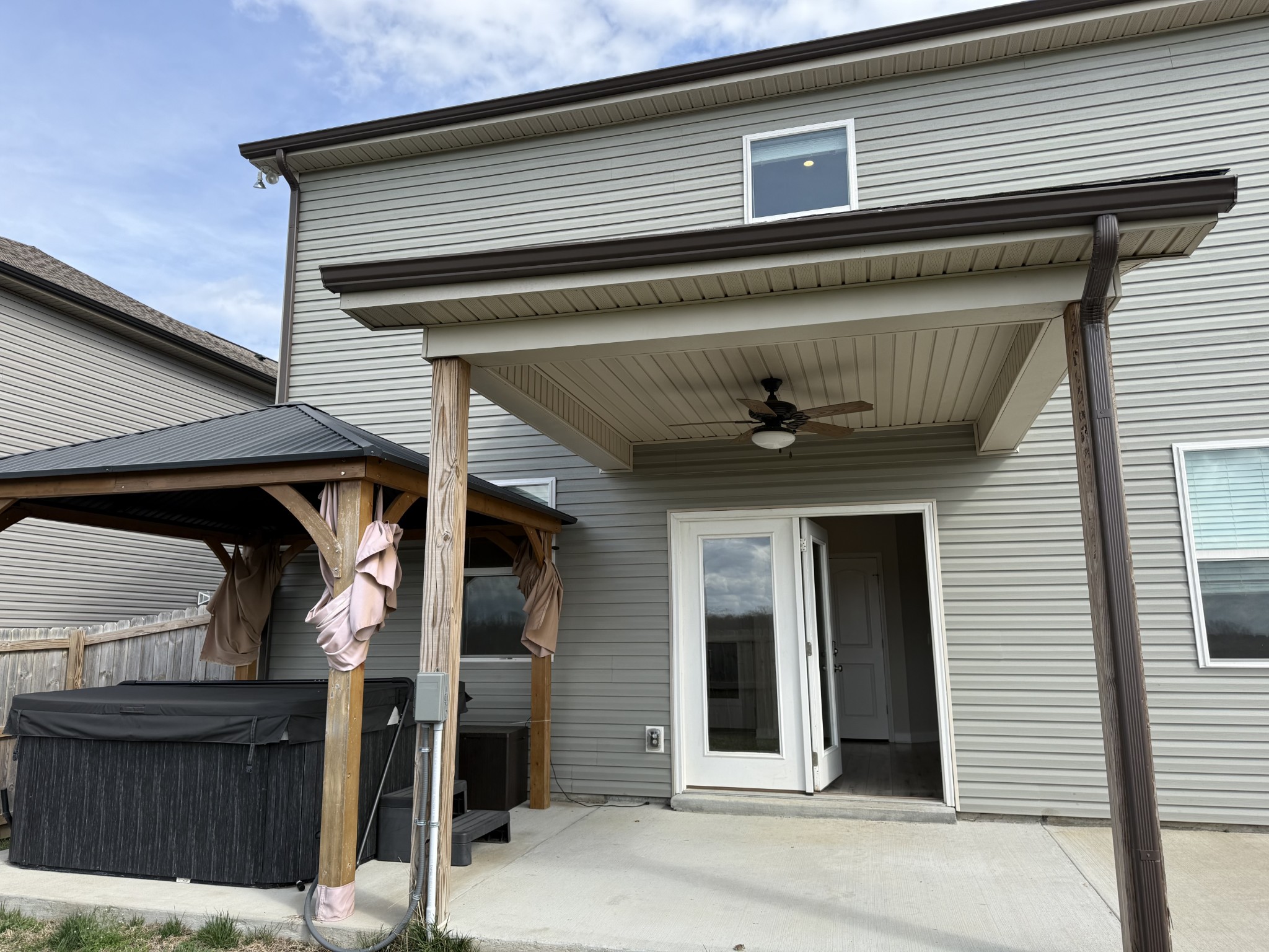 4417 Hoboken Way Murfreesboro, TN 37128 - Photo 10 of 27