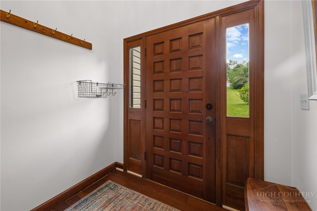 410 Don Hayes Road Boone, NC 28607 - Photo 21 of 48