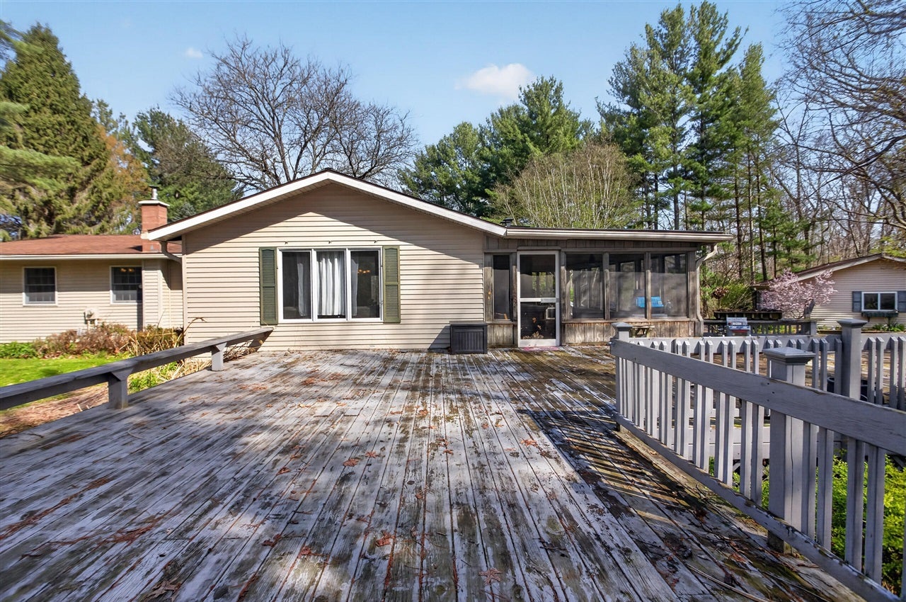 9437 Fisk Road Parma, MI 49269 - Photo 50 of 70 Gallery Image 50