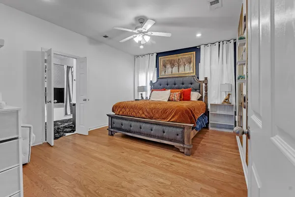 $354,000 | 145 Fleets Island Drive, Memphis, TN 38103