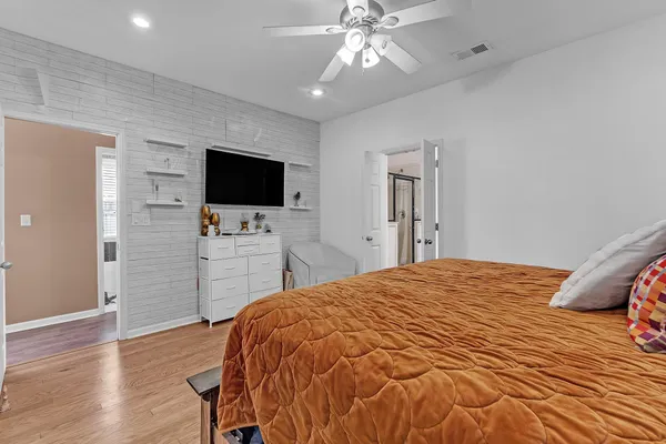 $354,000 | 145 Fleets Island Drive, Memphis, TN 38103