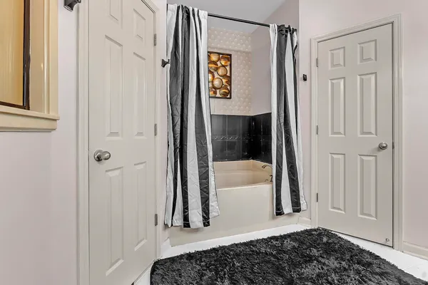 $354,000 | 145 Fleets Island Drive, Memphis, TN 38103