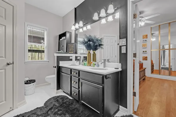 $354,000 | 145 Fleets Island Drive, Memphis, TN 38103