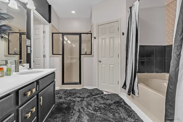 $354,000 | 145 Fleets Island Drive, Memphis, TN 38103