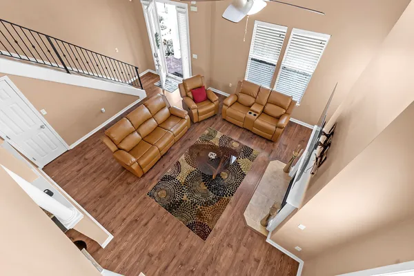 $354,000 | 145 Fleets Island Drive, Memphis, TN 38103