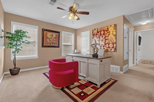 $354,000 | 145 Fleets Island Drive, Memphis, TN 38103