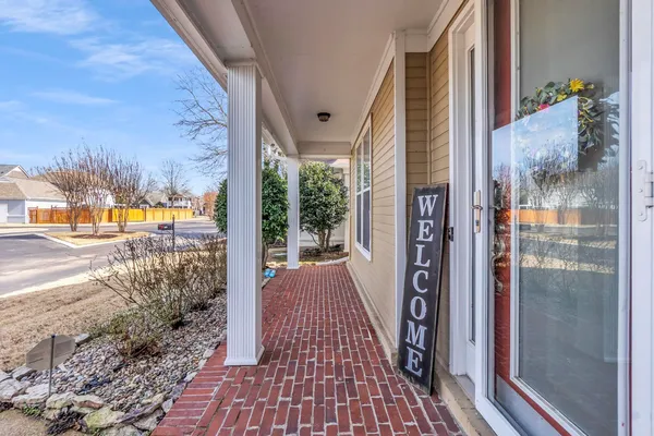 $354,000 | 145 Fleets Island Drive, Memphis, TN 38103