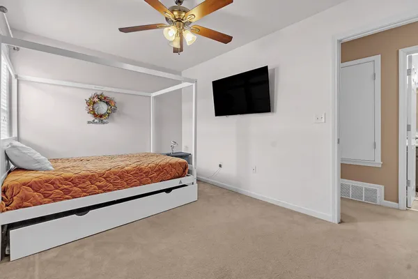 $354,000 | 145 Fleets Island Drive, Memphis, TN 38103