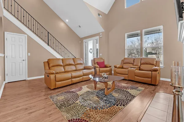 $354,000 | 145 Fleets Island Drive, Memphis, TN 38103