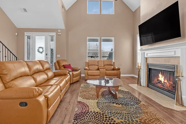 $354,000 | 145 Fleets Island Drive, Memphis, TN 38103