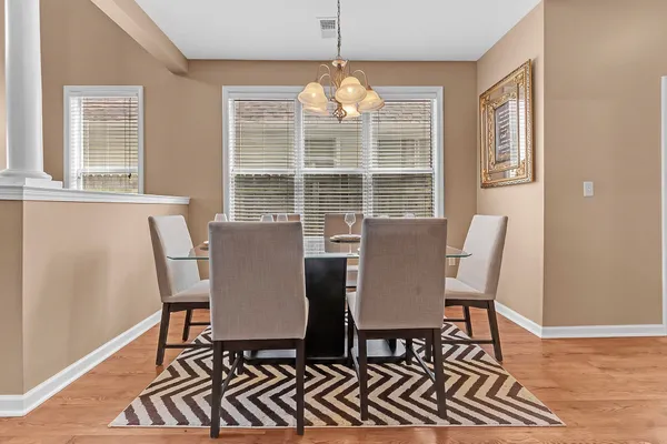 $354,000 | 145 Fleets Island Drive, Memphis, TN 38103