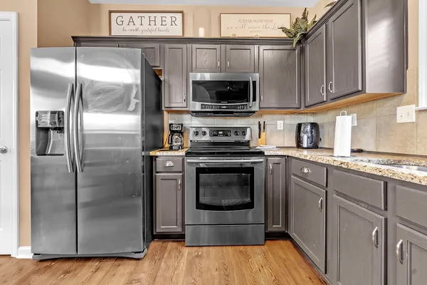 $354,000 | 145 Fleets Island Drive, Memphis, TN 38103