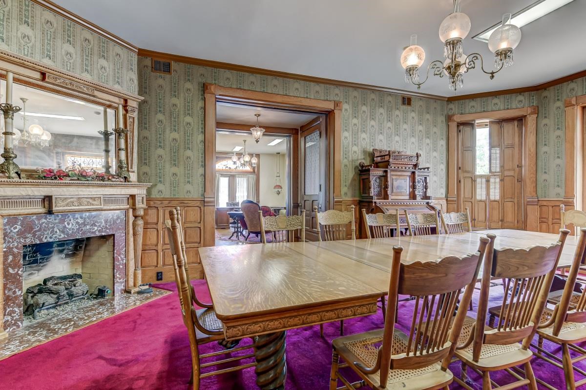 913 South 6th Street Springfield, IL 62703 - Photo 12 of 47