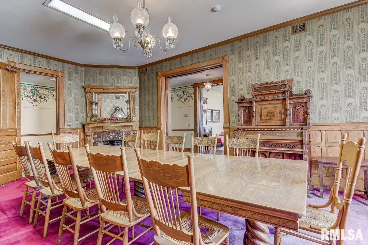 913 South 6th Street Springfield, IL 62703 - Photo 13 of 47