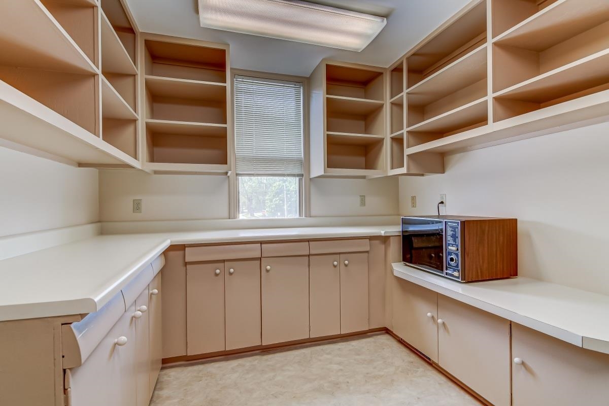 913 South 6th Street Springfield, IL 62703 - Photo 17 of 47