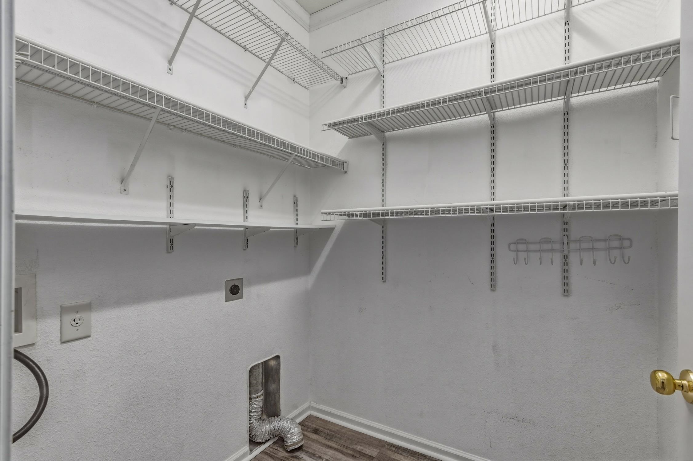 300 Nut Hatch Lane, Unit D Murrells Inlet, SC 29576 - Photo 11 of 33