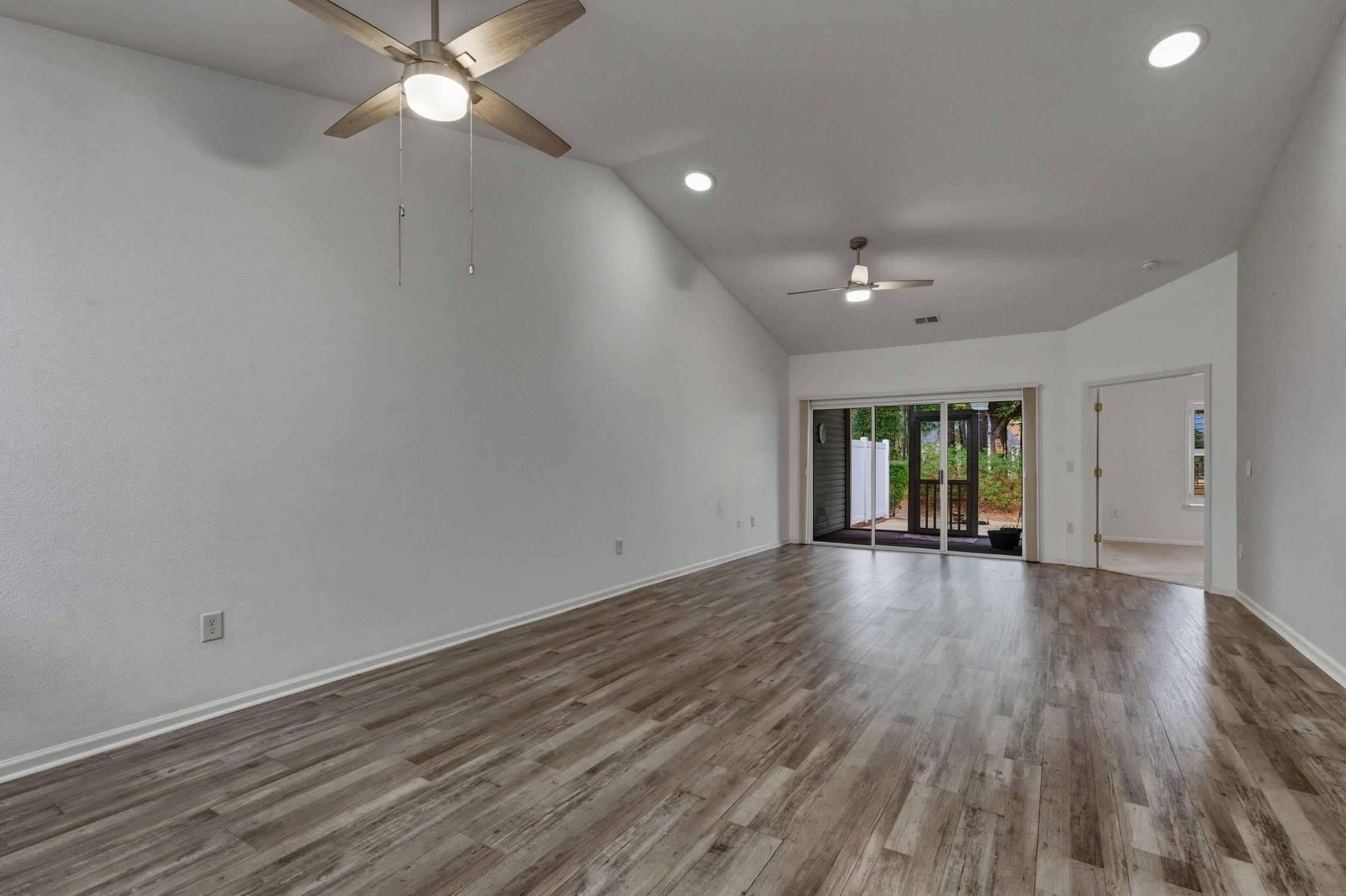 300 Nut Hatch Lane, Unit D Murrells Inlet, SC 29576 - Photo 12 of 33