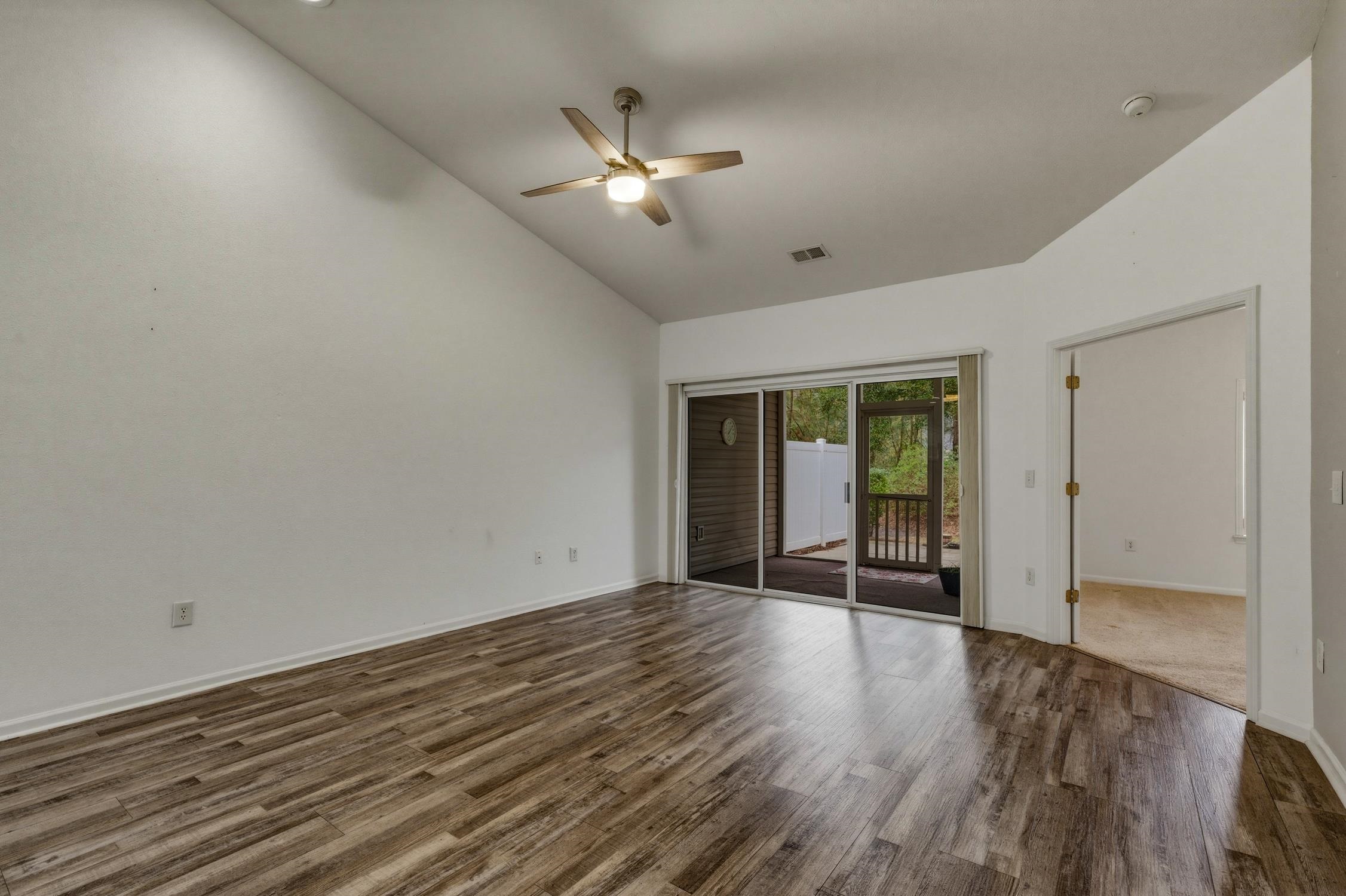 300 Nut Hatch Lane, Unit D Murrells Inlet, SC 29576 - Photo 14 of 33