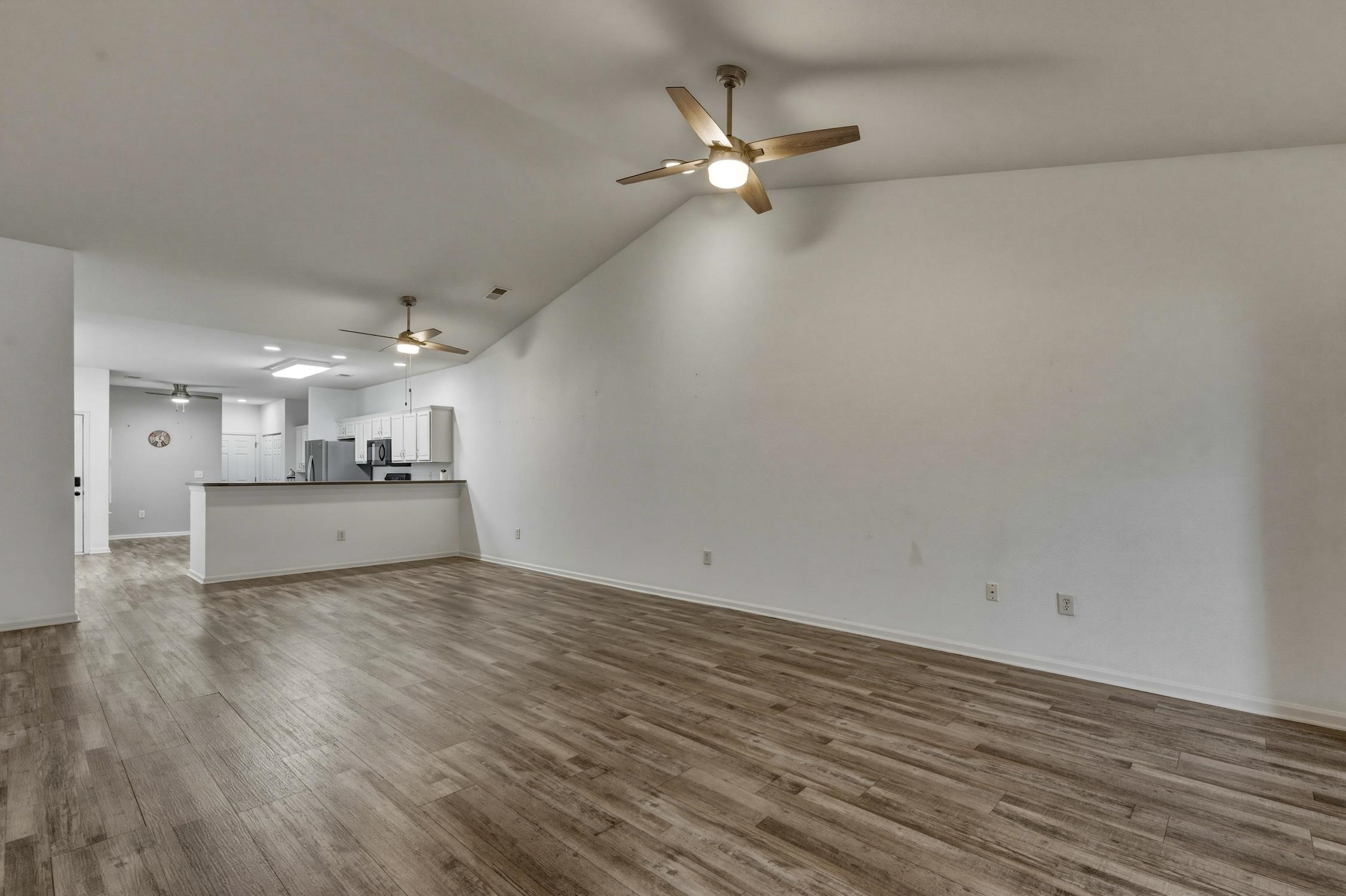 300 Nut Hatch Lane, Unit D Murrells Inlet, SC 29576 - Photo 15 of 33