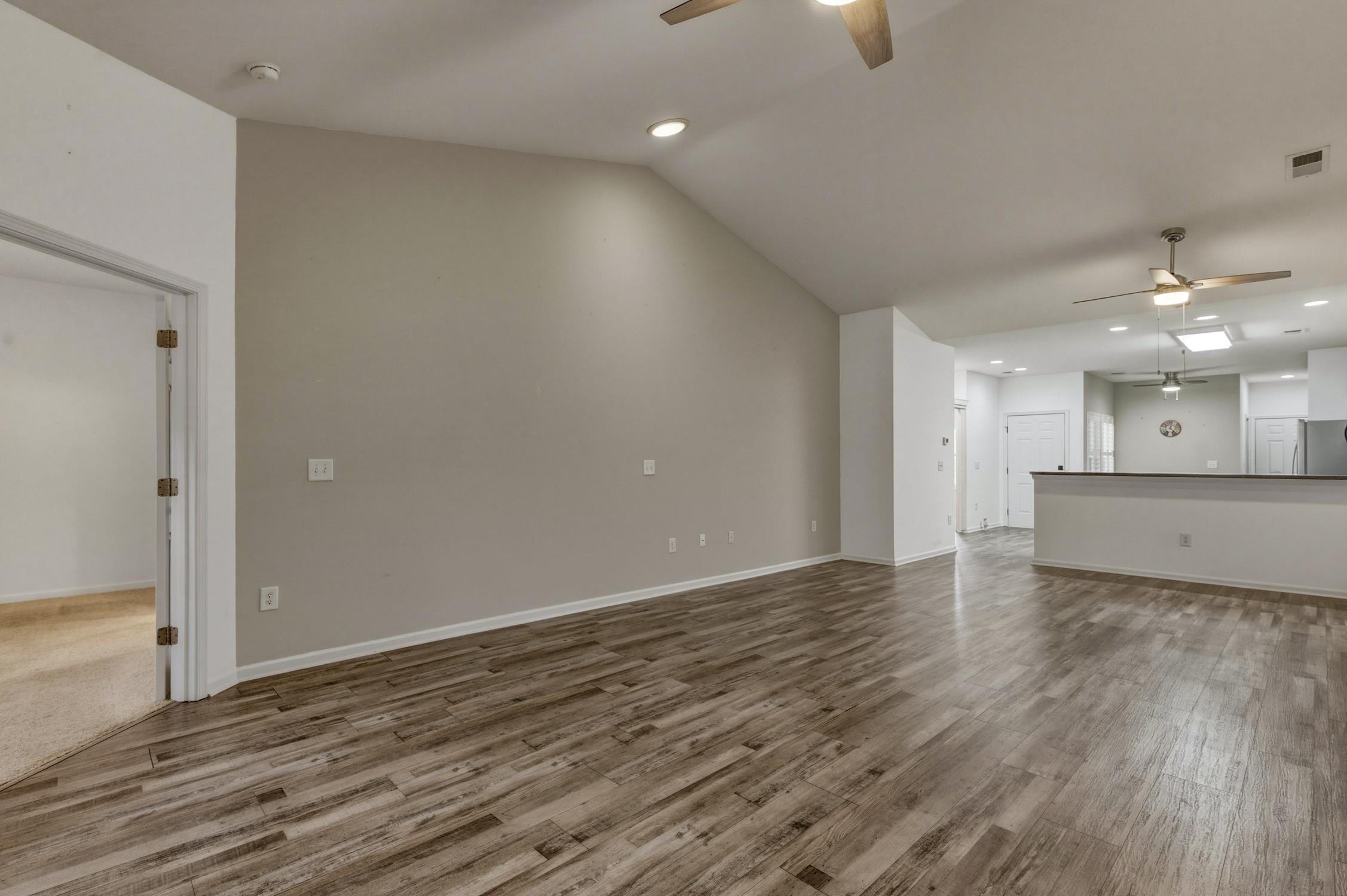 300 Nut Hatch Lane, Unit D Murrells Inlet, SC 29576 - Photo 16 of 33