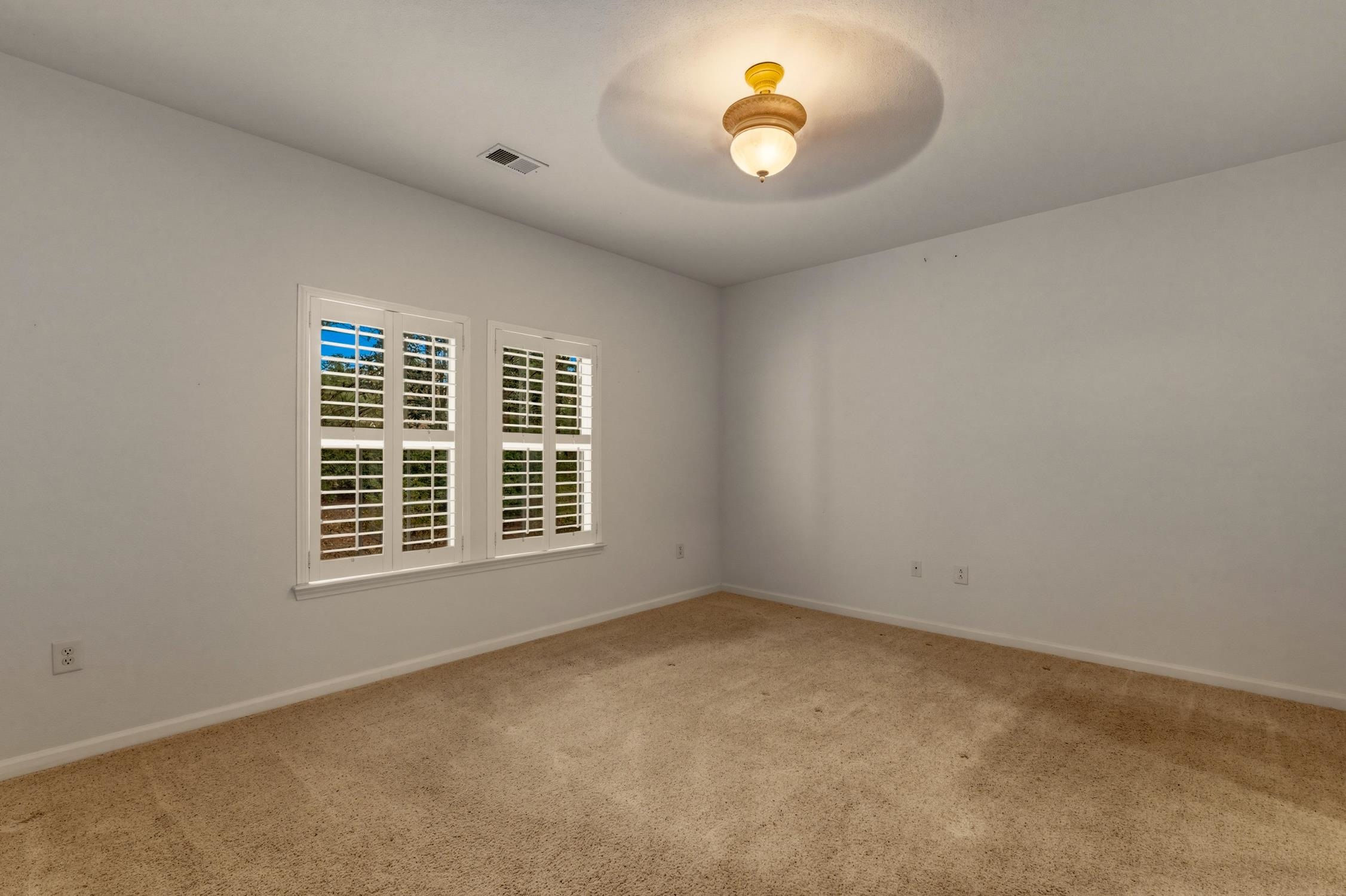 300 Nut Hatch Lane, Unit D Murrells Inlet, SC 29576 - Photo 17 of 33