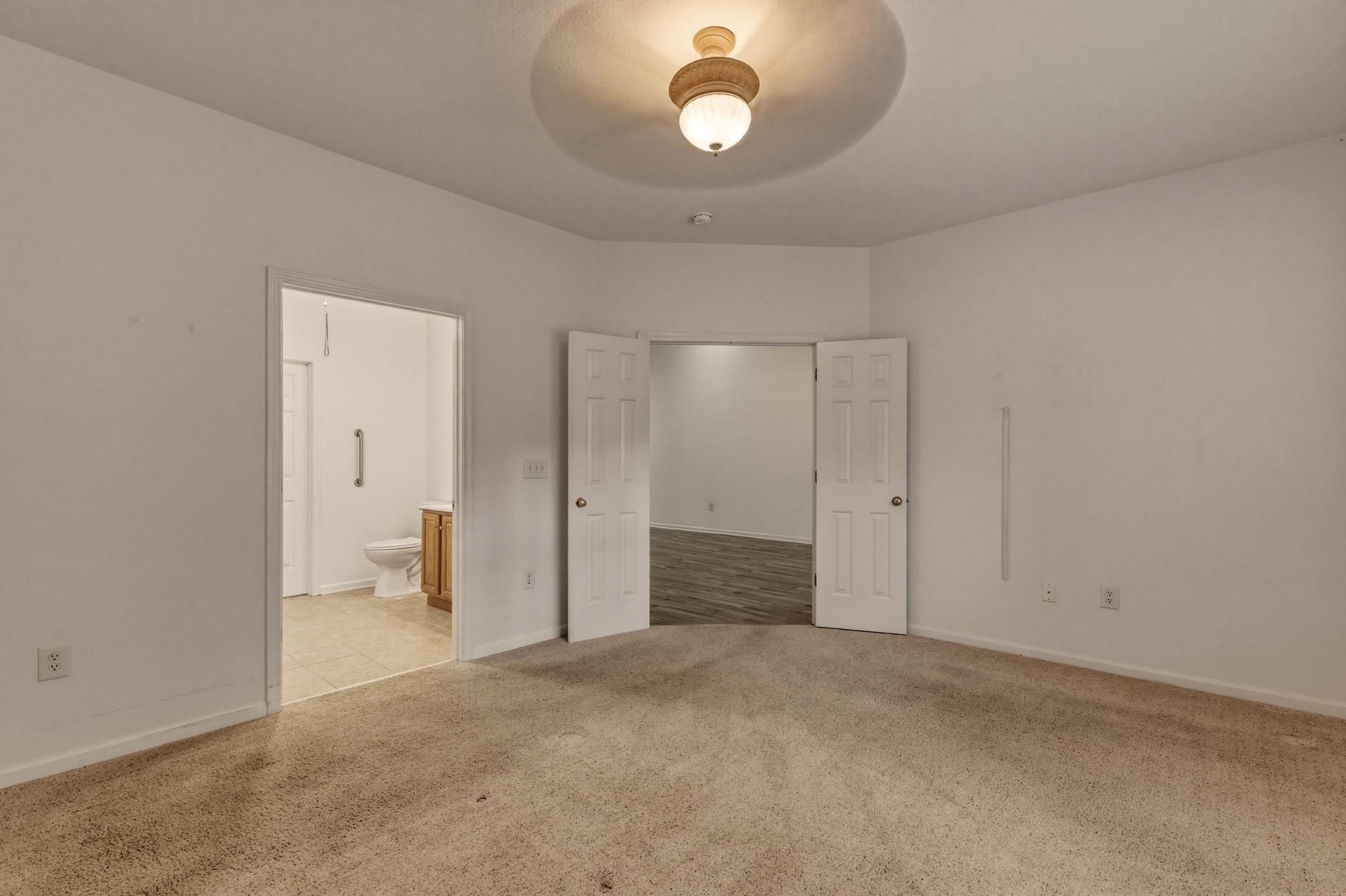 300 Nut Hatch Lane, Unit D Murrells Inlet, SC 29576 - Photo 18 of 33