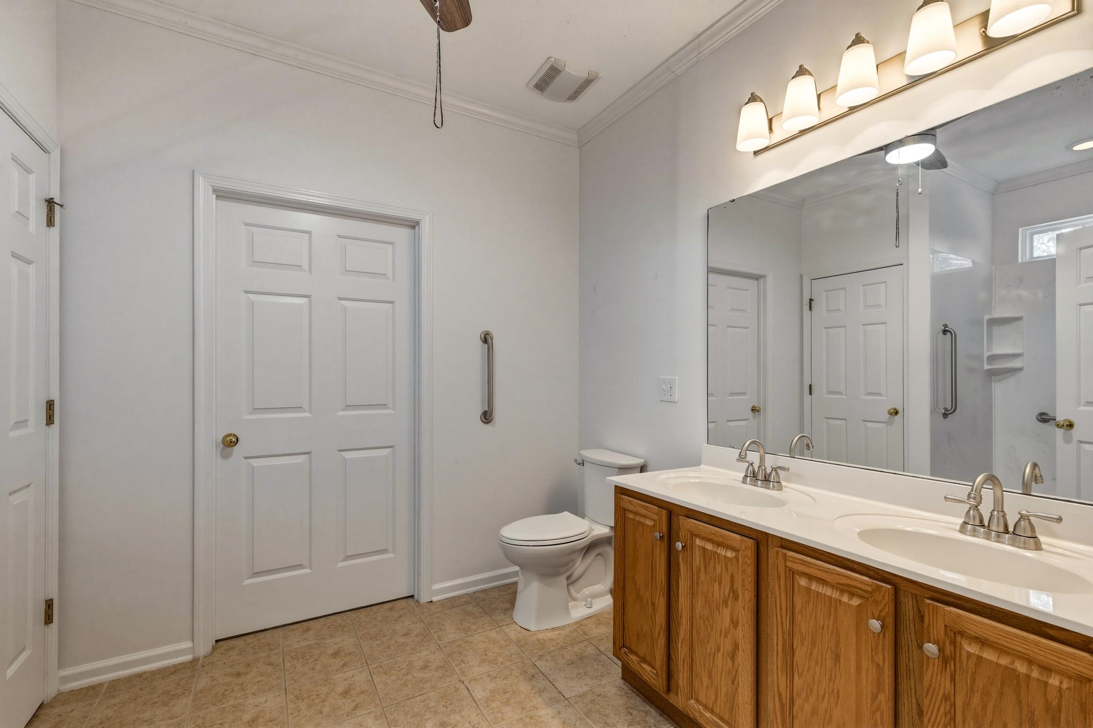 300 Nut Hatch Lane, Unit D Murrells Inlet, SC 29576 - Photo 19 of 33