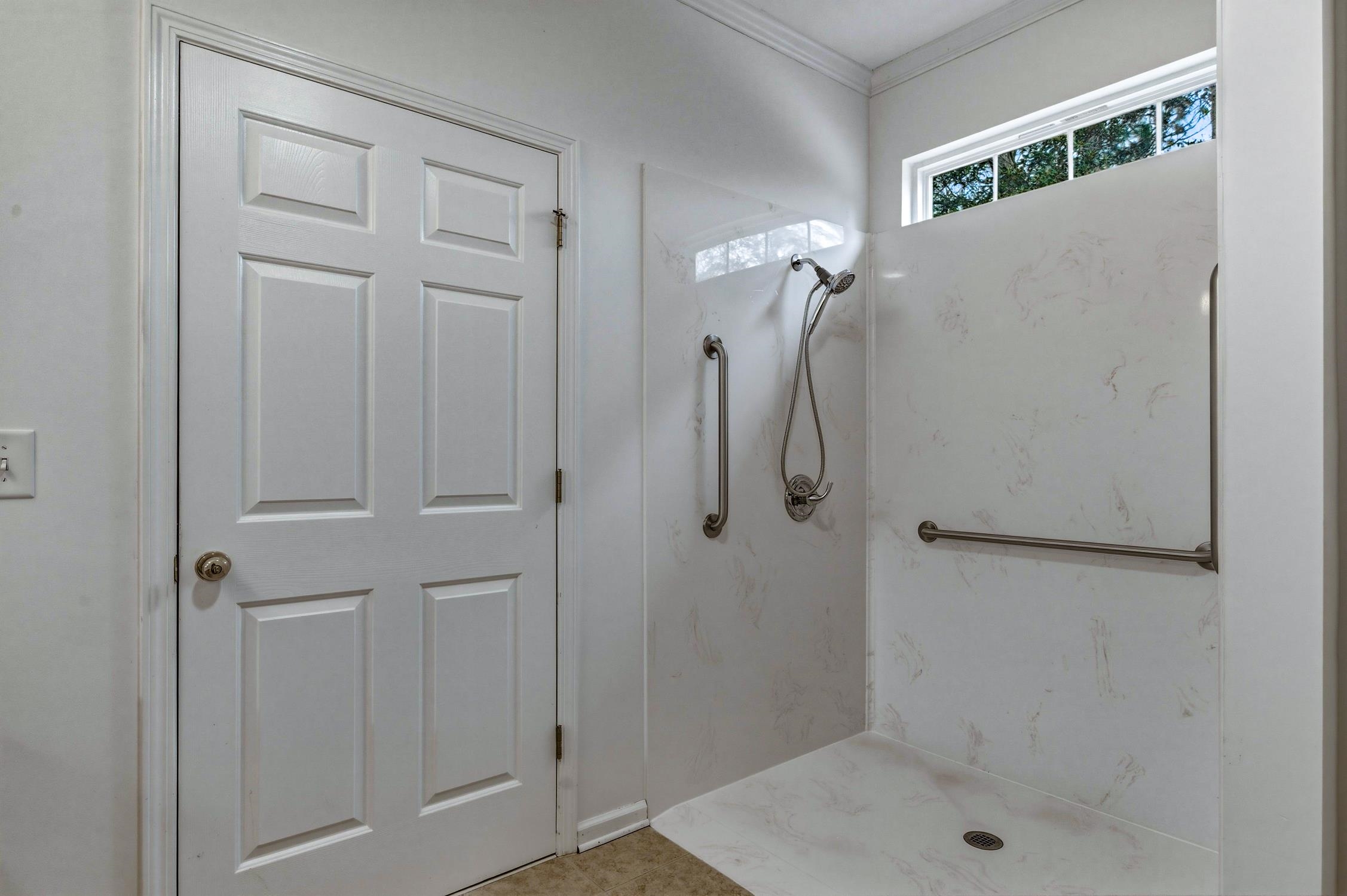300 Nut Hatch Lane, Unit D Murrells Inlet, SC 29576 - Photo 20 of 33