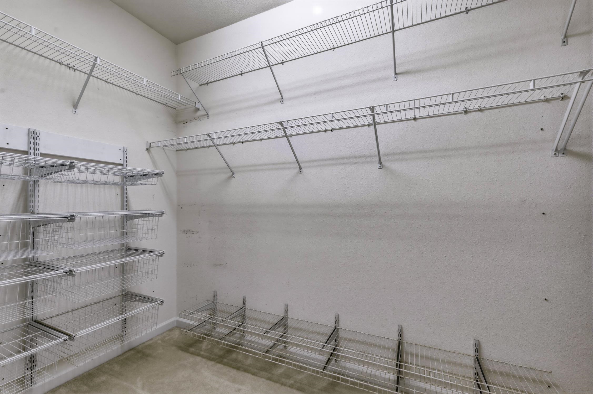 300 Nut Hatch Lane, Unit D Murrells Inlet, SC 29576 - Photo 21 of 33