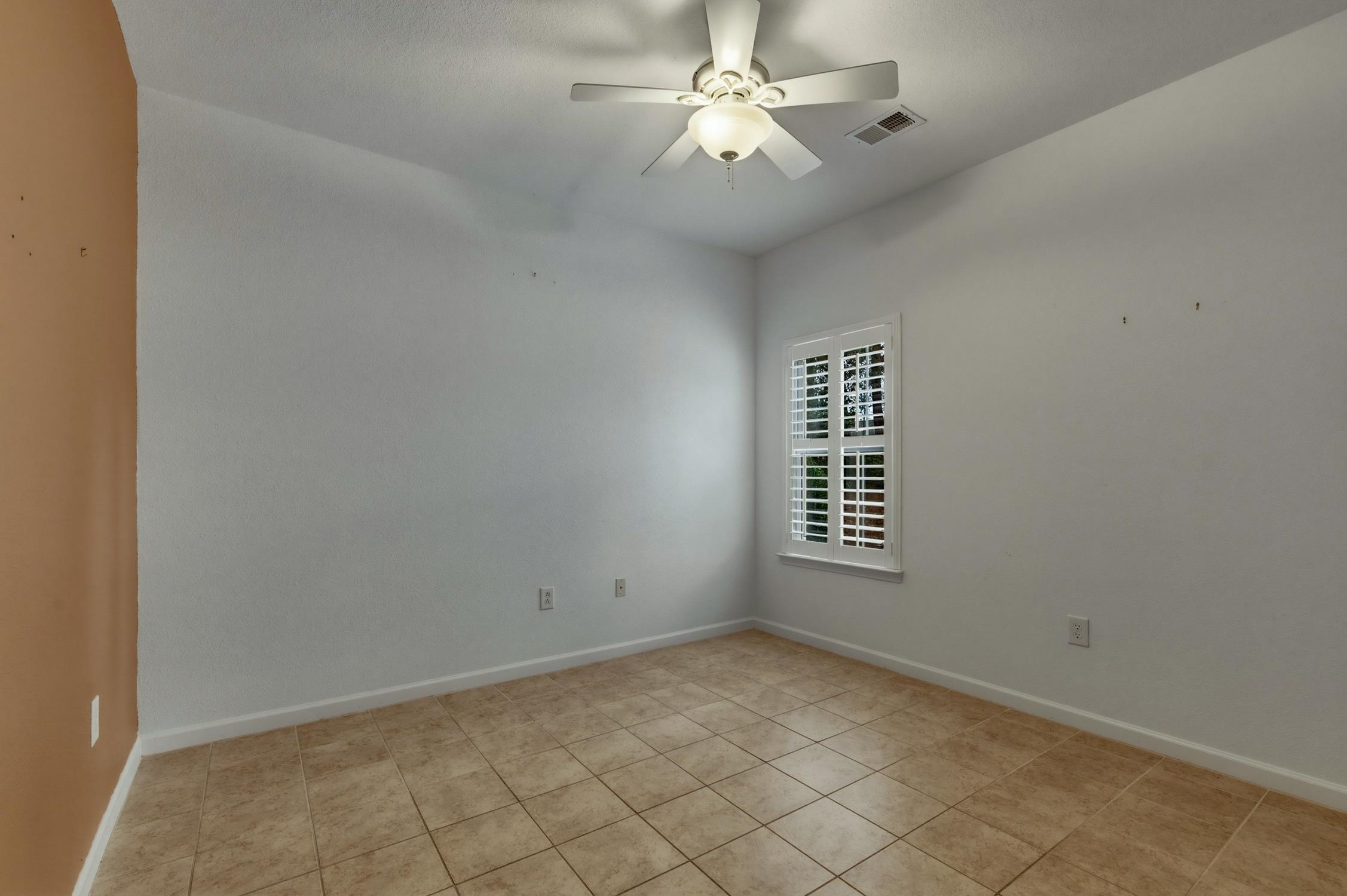 300 Nut Hatch Lane, Unit D Murrells Inlet, SC 29576 - Photo 23 of 33