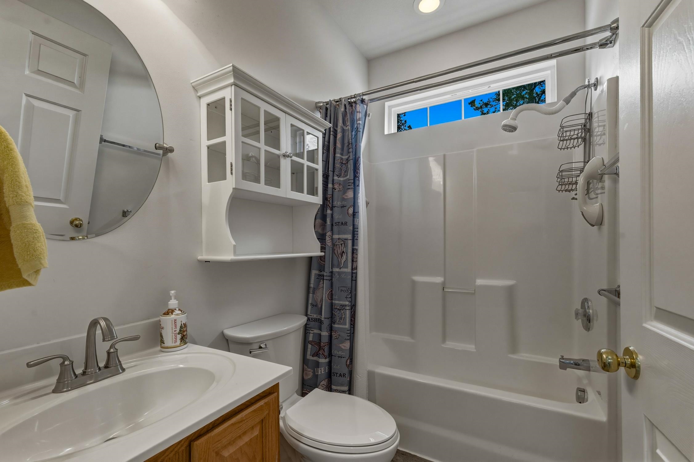 300 Nut Hatch Lane, Unit D Murrells Inlet, SC 29576 - Photo 24 of 33