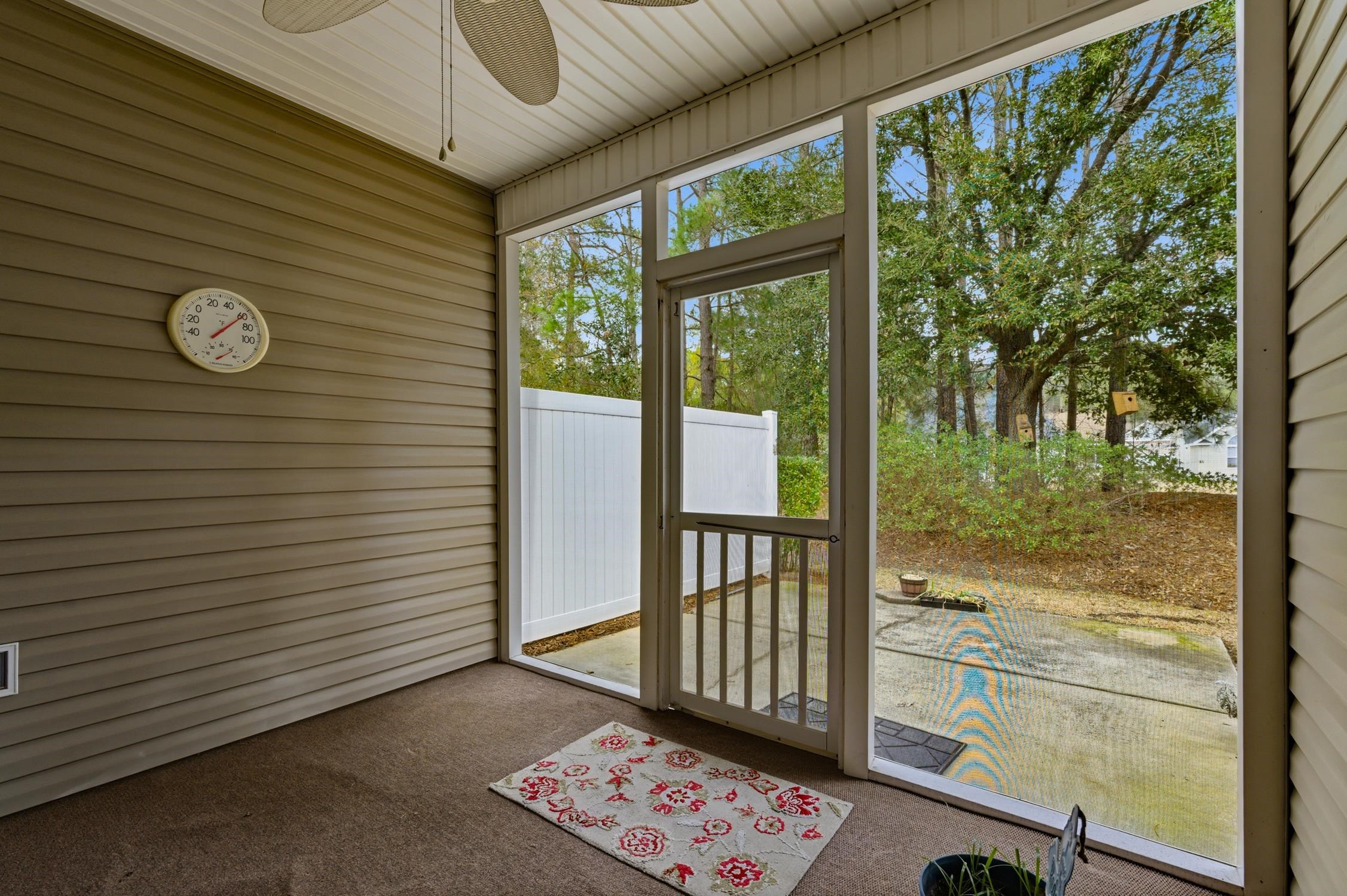 300 Nut Hatch Lane, Unit D Murrells Inlet, SC 29576 - Photo 25 of 33