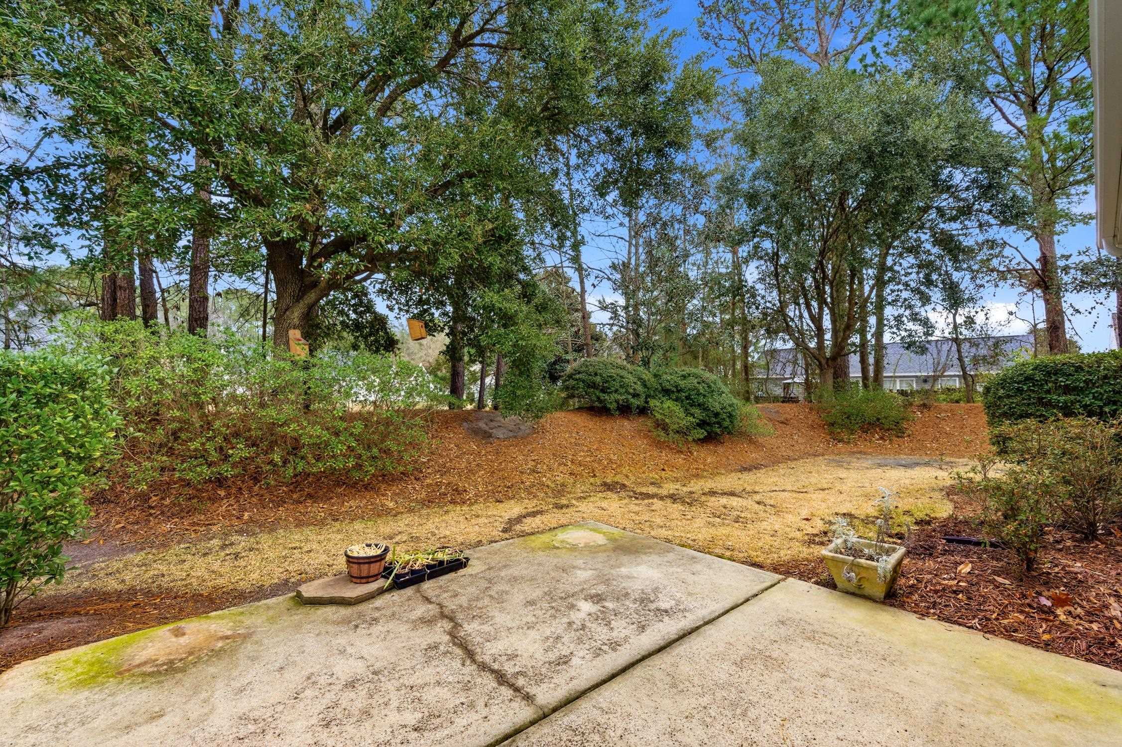300 Nut Hatch Lane, Unit D Murrells Inlet, SC 29576 - Photo 26 of 33