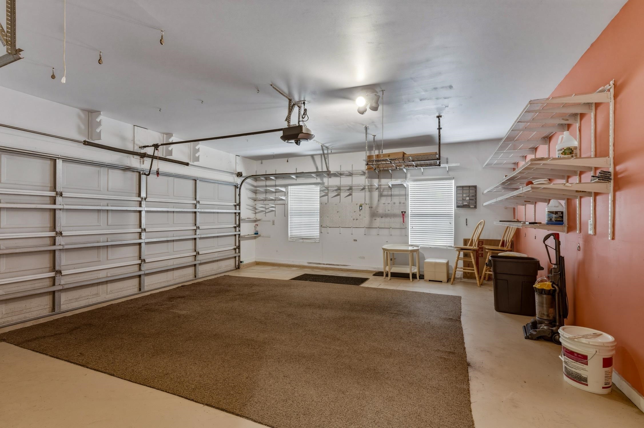 300 Nut Hatch Lane, Unit D Murrells Inlet, SC 29576 - Photo 27 of 33