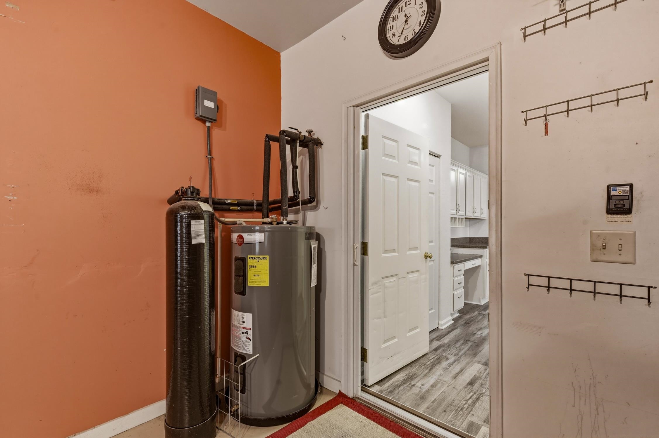 300 Nut Hatch Lane, Unit D Murrells Inlet, SC 29576 - Photo 28 of 33