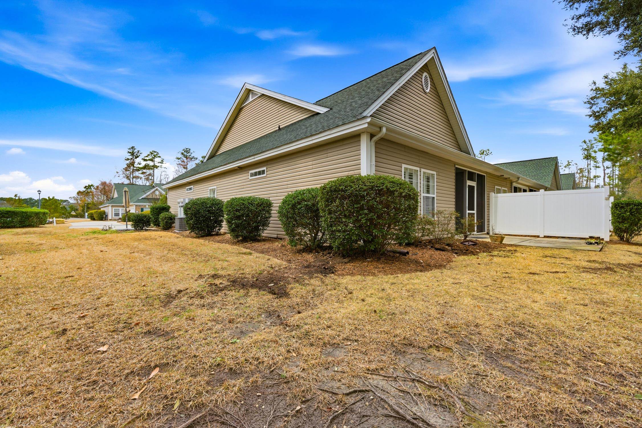 300 Nut Hatch Lane, Unit D Murrells Inlet, SC 29576 - Photo 30 of 33
