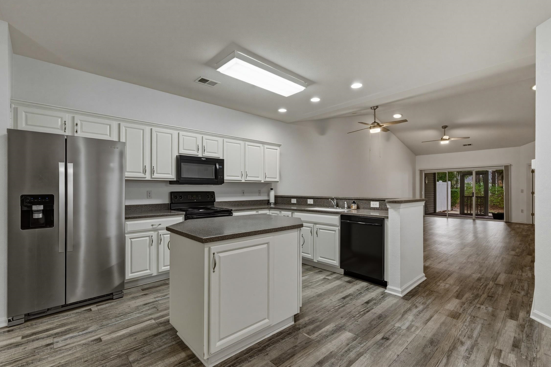 300 Nut Hatch Lane, Unit D Murrells Inlet, SC 29576 - Photo 5 of 33