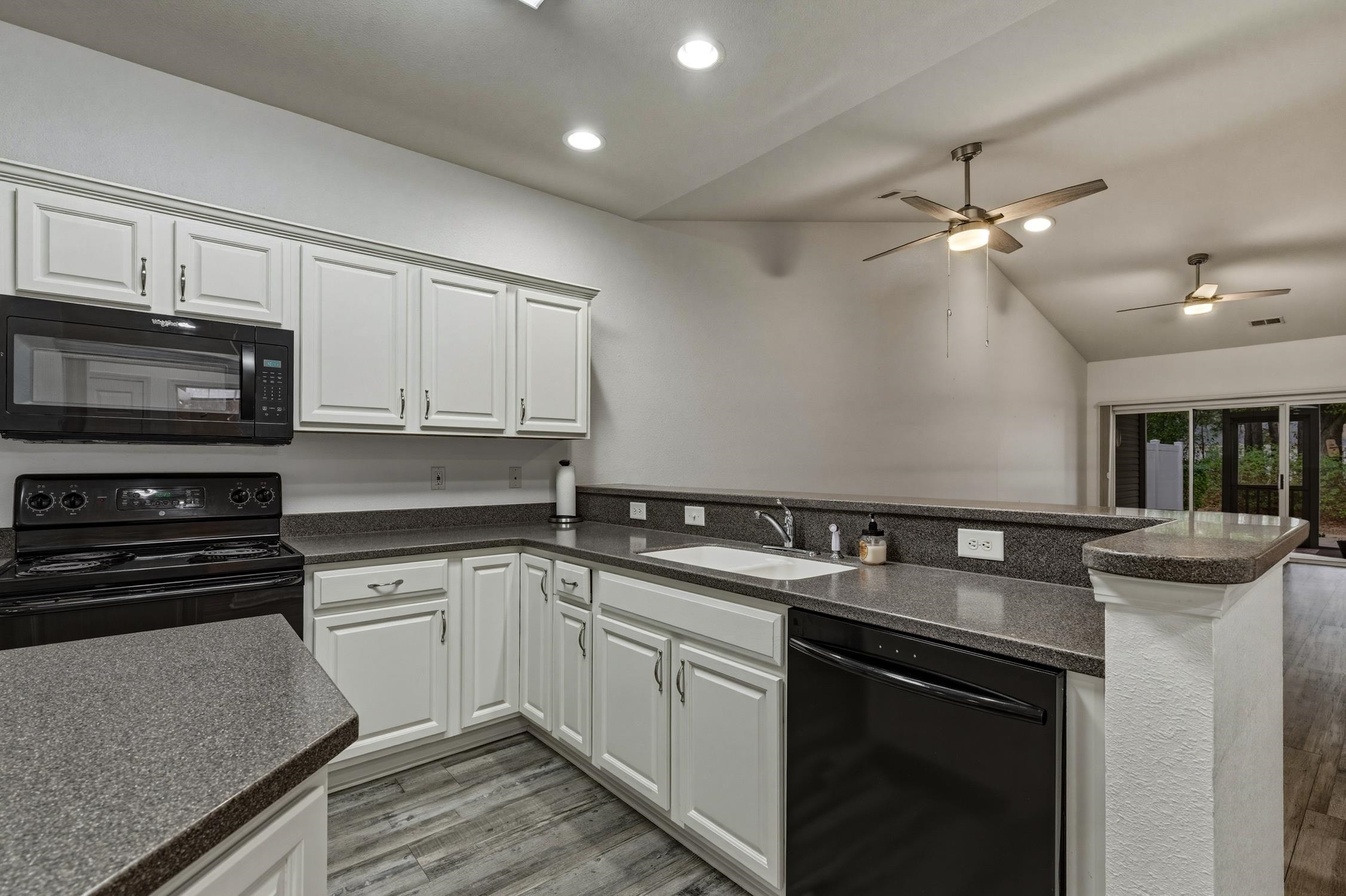 300 Nut Hatch Lane, Unit D Murrells Inlet, SC 29576 - Photo 6 of 33