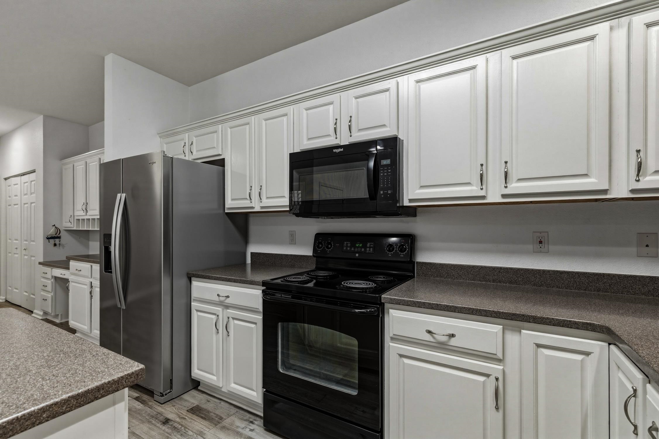 300 Nut Hatch Lane, Unit D Murrells Inlet, SC 29576 - Photo 7 of 33