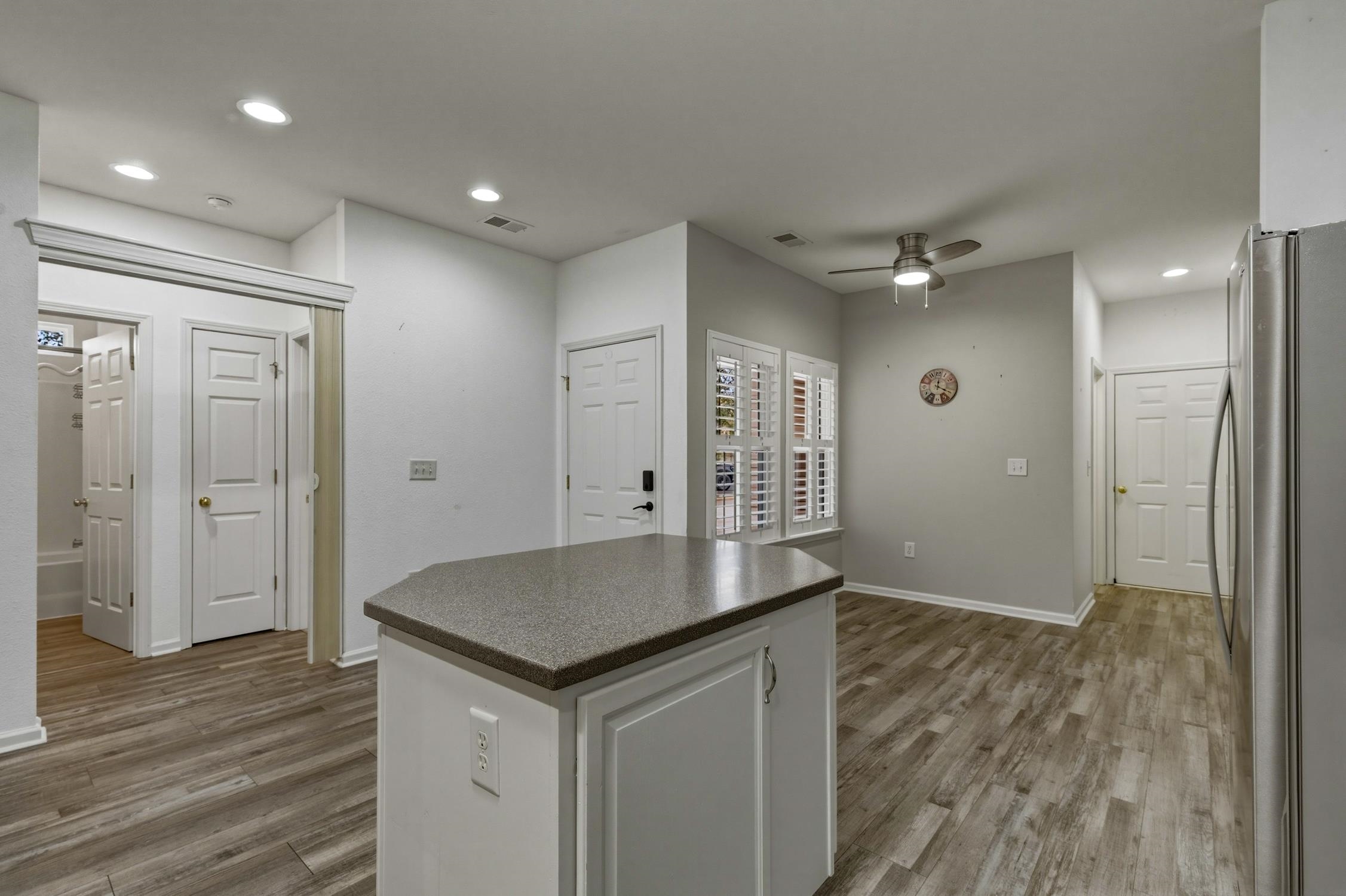 300 Nut Hatch Lane, Unit D Murrells Inlet, SC 29576 - Photo 8 of 33