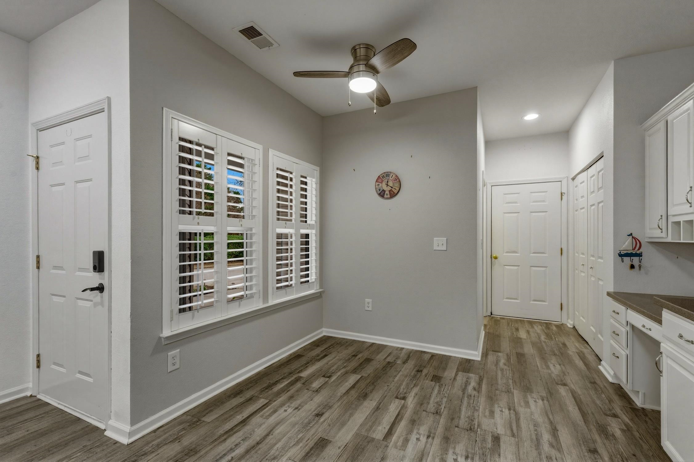 300 Nut Hatch Lane, Unit D Murrells Inlet, SC 29576 - Photo 9 of 33