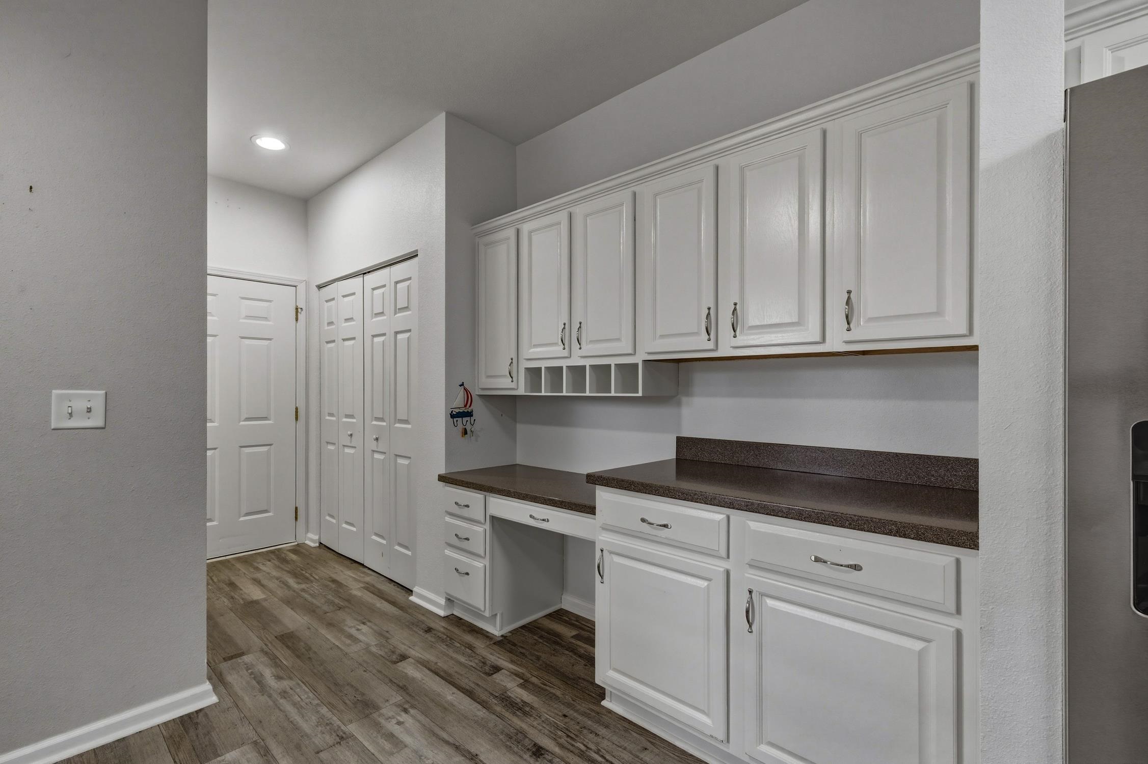 300 Nut Hatch Lane, Unit D Murrells Inlet, SC 29576 - Photo 10 of 33