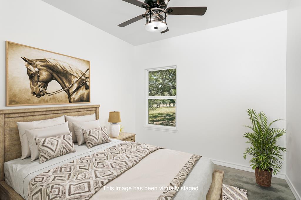 472 West Scott Branch Road Harper, TX 78631 - Photo 17 of 38 Gallery Image 17