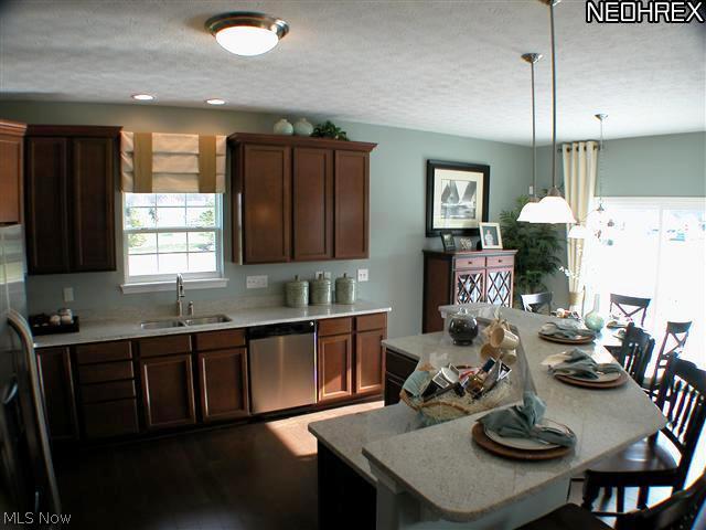 3789 Case Road Avon, OH 44011 - Photo 11 of 25 Gallery Image 11